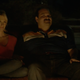 Image for article titled It Turns Out Phil Isn't The Most Conniving Person On Last Man On Earth